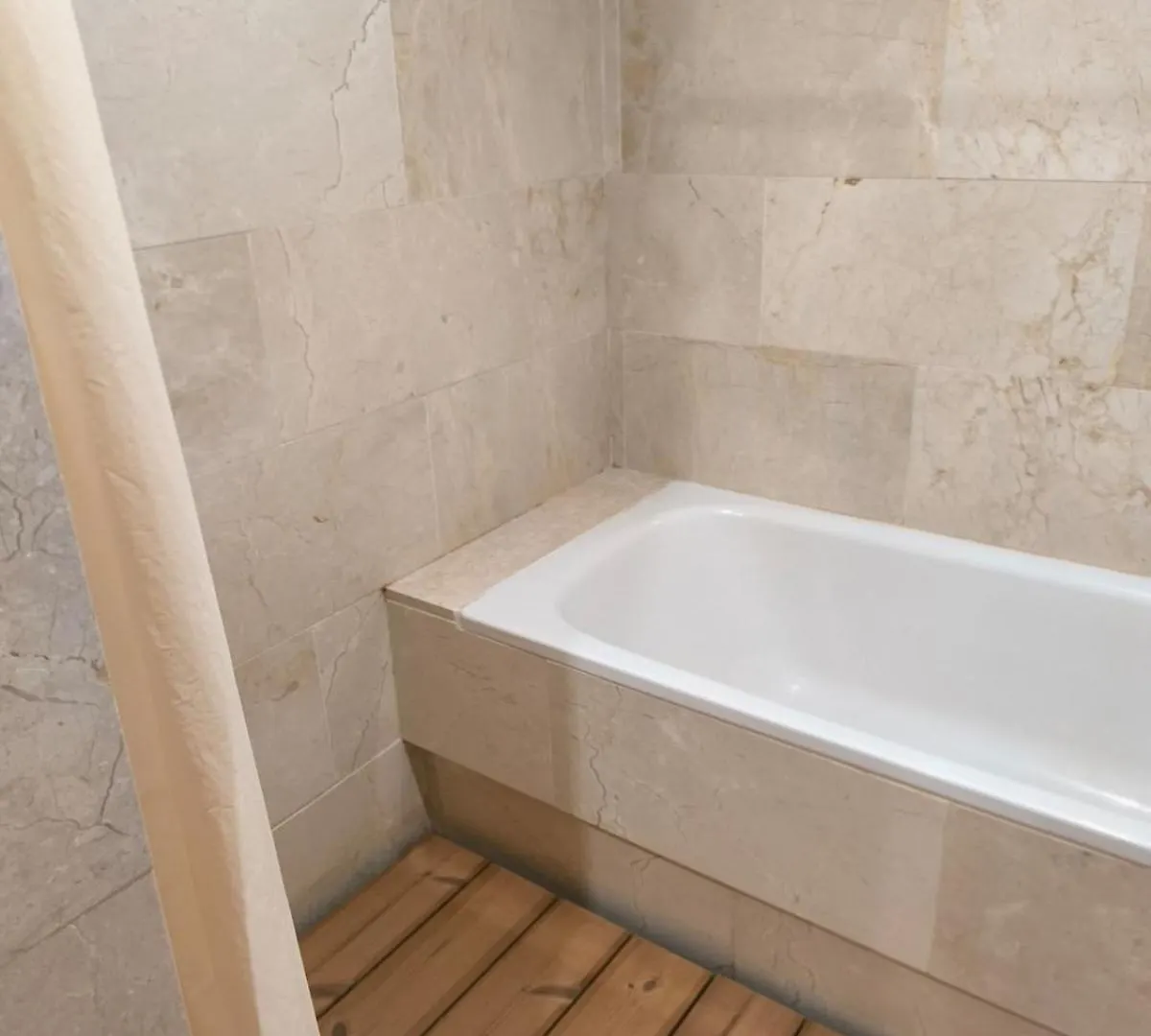 Apartmán Casa Rockbay Sea View Manilva Španělsko